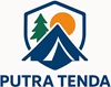 Putra Tenda