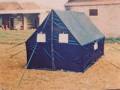 Tenda Pramuka