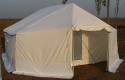 tenda allweather