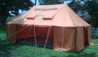 tenda regu Basarnas