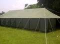 Tenda Pleton