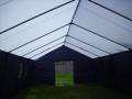 Bagian Dalam Tenda
