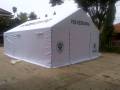 tenda-posko-kesehatan