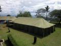 Tenda Pleton