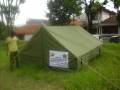 tenda pramuka 3x4