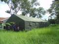 Tenda 6x12