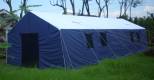tenda pleton 2 cover