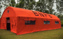 Tenda BNPB